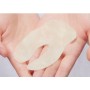 Тканевые патчи  вокруг глаз Images VC Moisturizing Eye Mask, 50 шт.