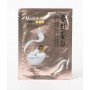 Зволожуюча антивікова маска для сухої шкіри One Spring Silk Mask, 30 г