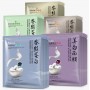 Зволожуюча маска з гіалуроновою кислотою One Spring Silk Mask, 30 г