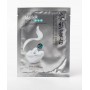 Увлажняющая маска с гиалуроновой кислотой One Spring Silk Mask, 30 г