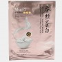 Омолоджуюча маска для обличчя One Spring Silk Mask, 30 г