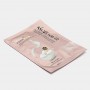 Омолаживающая маска для лица One Spring Silk Mask, 30 г