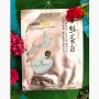 Омолоджуюча маска для обличчя One Spring Silk Mask, 30 г