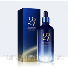 Сироватка для обличчя Jomtam 21 Days Moisturizing Comfortable Essence