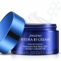 Омолаживающий крем с гиалуроновой кислотой Rorec Hydra B5 Cream