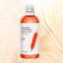 Тонер  для лица антивозрастной Images Blood Orange Essence Water с экстрактом красного апельсина, 500 мл