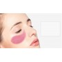 Патчи с экстрактом красных водорослей Images Niacinome Red Algae Eye Mask, 80 г