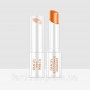 Бальзам для губ з екстрактом червоного апельсина Images Orange Lip Balm