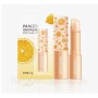 Бальзам для губ захисний із екстрактом лимона Images Lemon Extract Lip Balm, 2,7 г