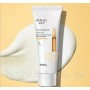 Крем для рук увлажняющий с никотинамидом Images Nicotinamide Ampoule Hand Cream, 80 мл