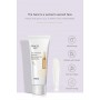 Крем для рук увлажняющий с никотинамидом Images Nicotinamide Ampoule Hand Cream, 80 мл