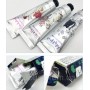 Крем для рук Bioaqua Cat Streets Hand Cream, набор 3 шт