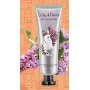 Крем для рук Bioaqua Cat Streets Hand Cream, набор 3 шт