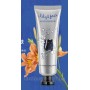 Крем для рук Bioaqua Cat Streets Hand Cream, набір 3 шт