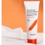 Крем для рук с экстрактом красного апельсина Images Blood Orange Hand Cream, 80 гр