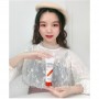 Крем для рук з екстрактом червоного апельсина Images Blood Orange Hand Cream