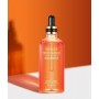 Cыворотка для кожи лица с экстрактом красного апельсина Hydration Blood Orange Rich In Beauty Skin, 100 мл