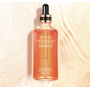 Cыворотка для кожи лица с экстрактом красного апельсина Hydration Blood Orange Rich In Beauty Skin, 100 мл