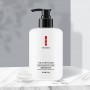 Уценка Лосьон для тела с никотинамидом VENZEN Nicotinamide Moisturizing Body Lotion, 220 мл