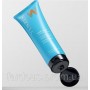 Маска що розгладжує волосся Venzen Moroccan Oil Hair Mask 250 мл