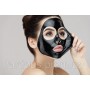 Маска для лица Images Beautiful black mask