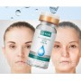 Сироватка LAVDIK HYALURONIK ACID SERUM з гіалуроновою кислотою 35 мл