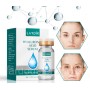 Сироватка LAVDIK HYALURONIK ACID SERUM з гіалуроновою кислотою 35 мл