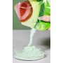 Грязевая маска с маслом авокадо Images Avocado Cleansing, 200 г