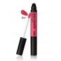 Уценка. Суперстойкая матовая помада для губ Super Matte Liquid Lipstick+спонжик, MeNow. №31