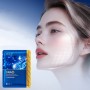 Омолаживающая маска с ДНК-натрием и сывороточным протеином Image Beauty, 25 мл