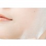 Омолаживающая маска с ДНК-натрием и сывороточным протеином Image Beauty, 25 мл