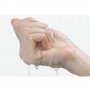 Омолаживающая маска с ДНК-натрием и сывороточным протеином Image Beauty, 25 мл