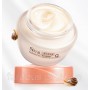 Увлажняющий крем для лица с экстрактом улитки Snail Essence Cream, 50гр