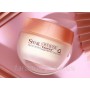 Зволожуючий крем для обличчя з екстрактом равлика Snail Essence Cream, 50 гр