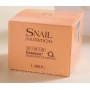 Увлажняющий крем для лица с экстрактом улитки Snail Essence Cream, 50гр