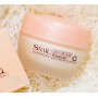 Увлажняющий крем для лица с экстрактом улитки Snail Essence Cream, 50гр