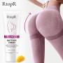 Крем, що підтягує для пружності сідниць RtopR Mango, 40 гр