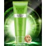 Маска-пленка для глубокого очищения кожи лица MABREM Beauty Tear Pull Mask, 40 гр