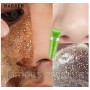 Маска-пленка для глубокого очищения кожи лица MABREM Beauty Tear Pull Mask, 40 гр