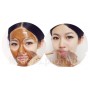 Маска-пленка для глубокого очищения кожи лица MABREM Beauty Tear Pull Mask, 40 гр