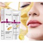 Золота маска для обличчя проти акне RtopR Gold Face Mask, 40 гр