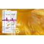 Золотая маска для лица против акне RtopR Gold  Face Mask, 40 гр