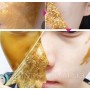 Золота маска для обличчя проти акне RtopR Gold Face Mask, 40 гр