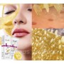 Золотая маска для лица против акне RtopR Gold  Face Mask, 40 гр