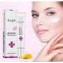 Крем з манго для лікування акне і вугрової висипки Rtopr mango repair acne cream, 15 гр