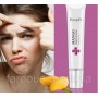 Крем с манго для лечения акне и угревой сыпи Rtopr mango repair acne cream, 15 гр