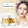 Крем-эссенция для лица с муцином улитки и коллагеном French Snail Collagen+, 25 г