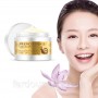 Крем-эссенция для лица с муцином улитки и коллагеном French Snail Collagen+, 25 г