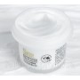 УЦІНКА. Скраб для тіла, що очищає з екстрактом молока Fenyi Smoothing Milk Brightening Scrub,100 г