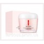 Крем для шиї зволожуючий, підтягуючий Venzen Compact Beauty Neck Cream 160 мл